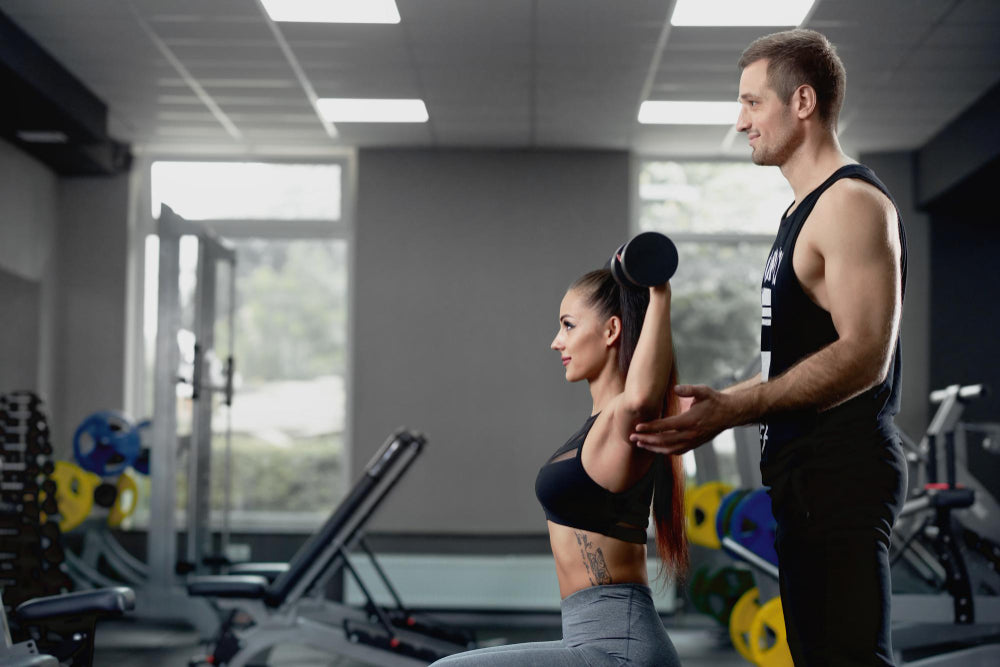 Top 5 Athleisure Wear Trends for Fall - Swoleville Apparel