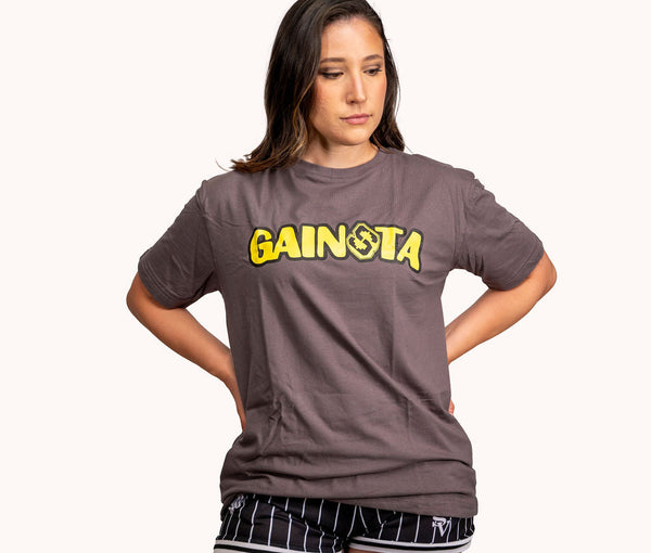 Women's Top - Swoleville Apparel