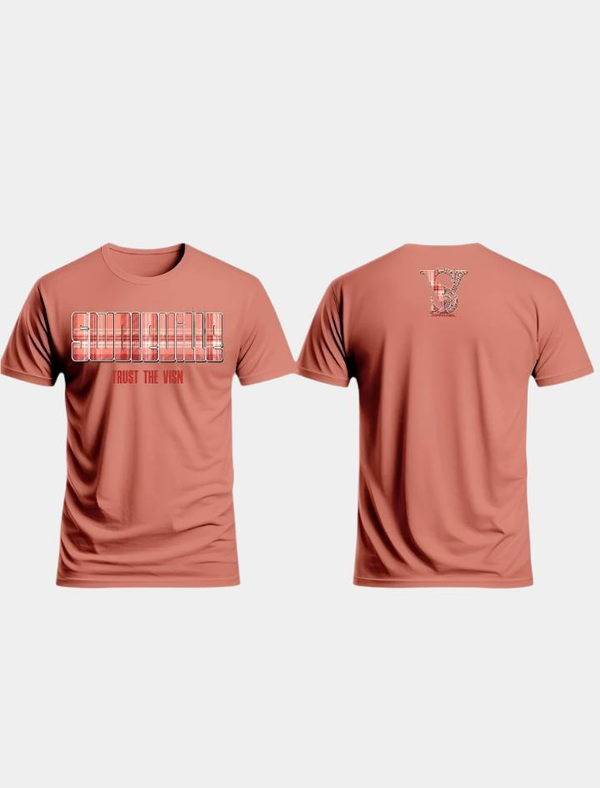 Men's T-Shirt - Swoleville Apparel