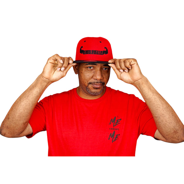 Men's - Swoleville Apparel