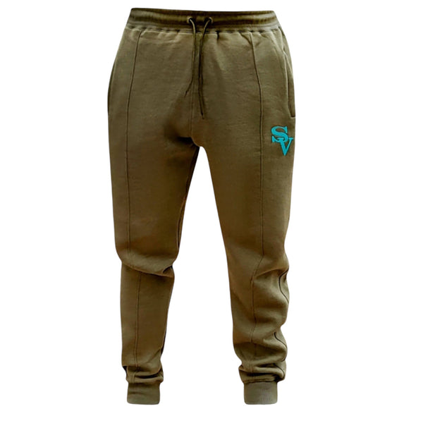 Men Joggers - Swoleville Apparel