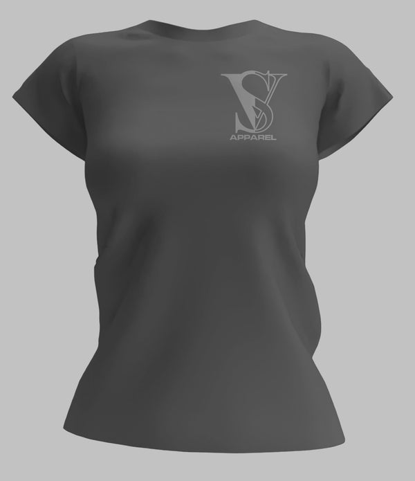 Women's T-Shirt - Swoleville Apparel