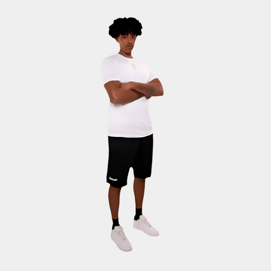 Fast track Walking Shorts - Swoleville Apparel