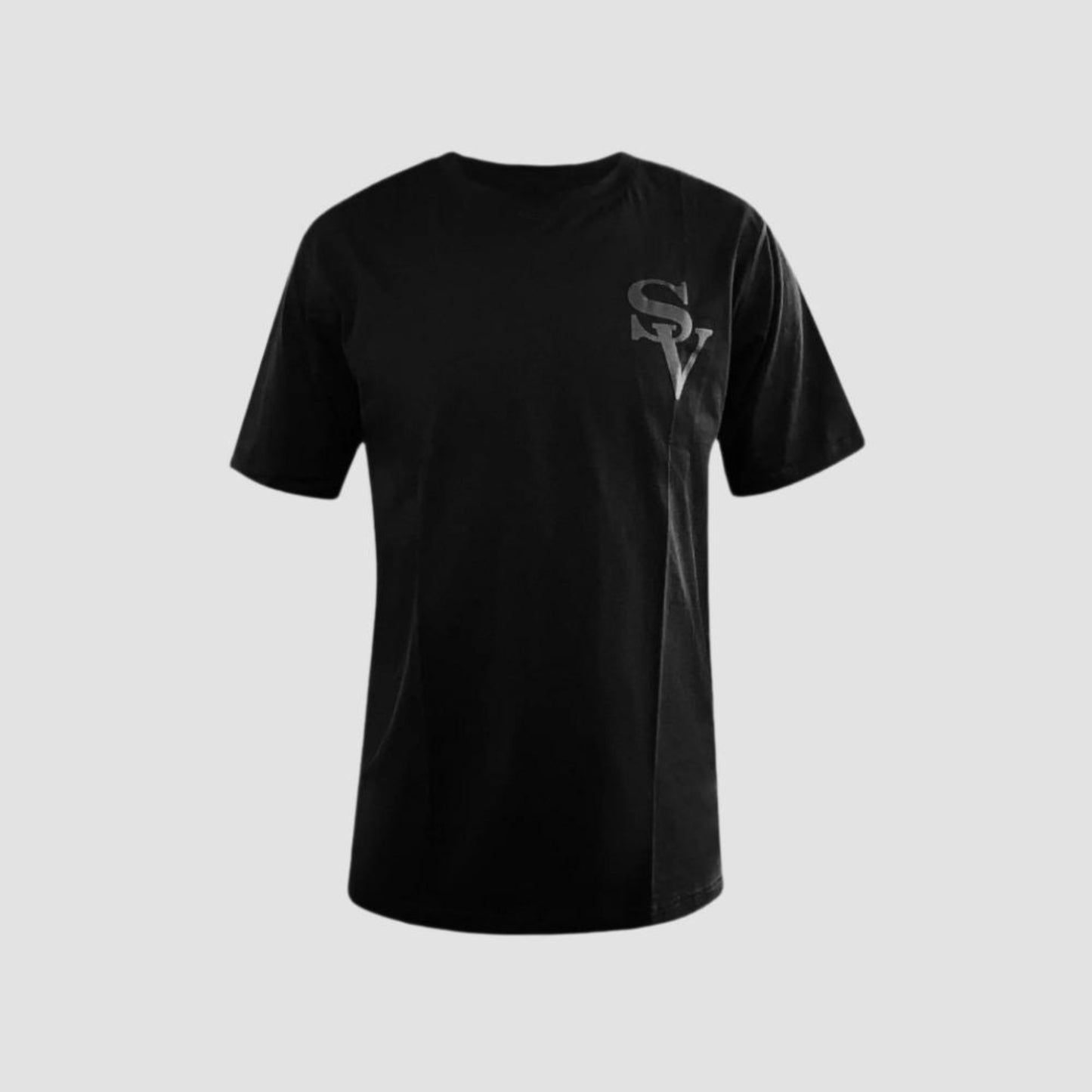 SV Heavy Weights Graphic T-Shirt - Swoleville Apparel