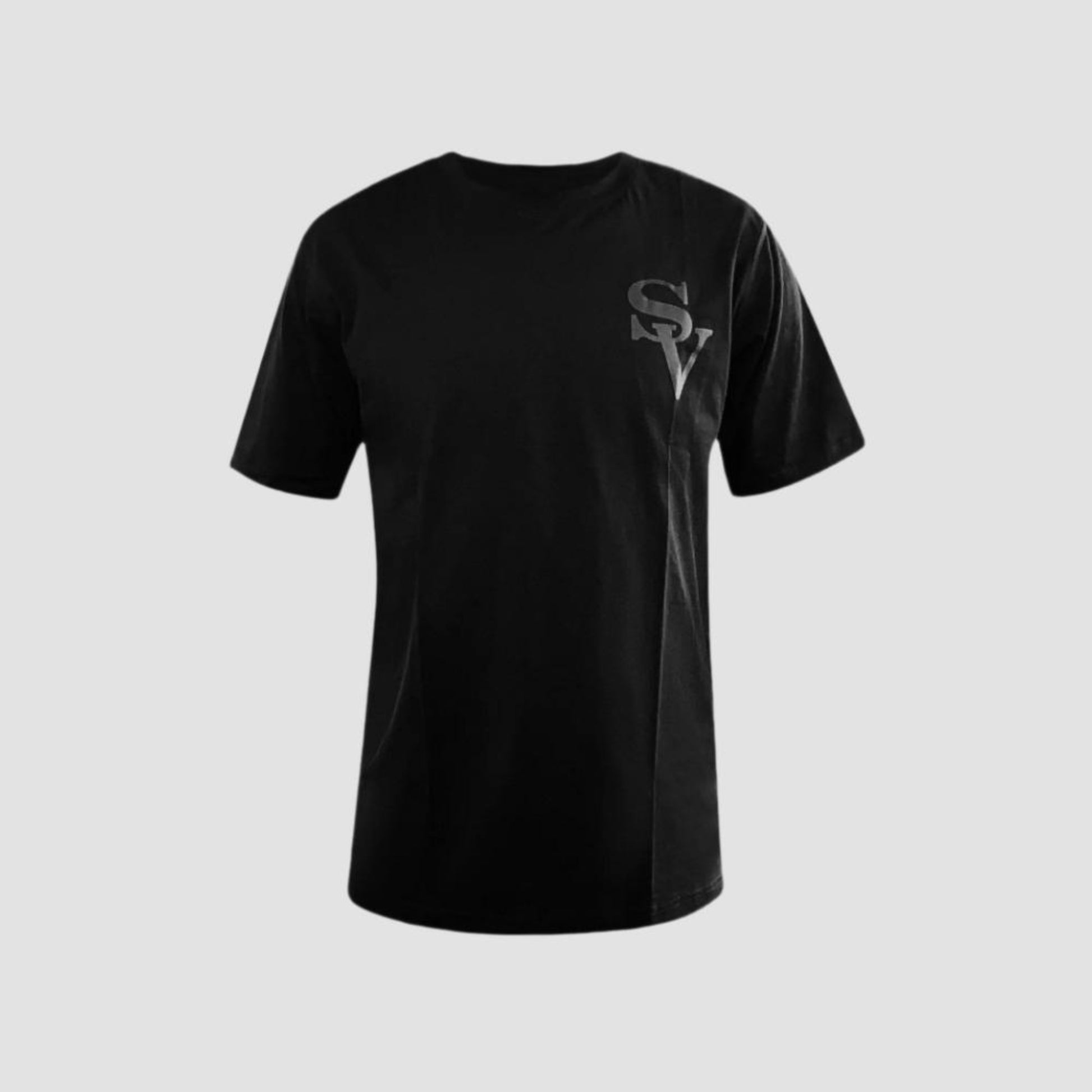 SV Heavy Weights Graphic T-Shirt - Swoleville Apparel