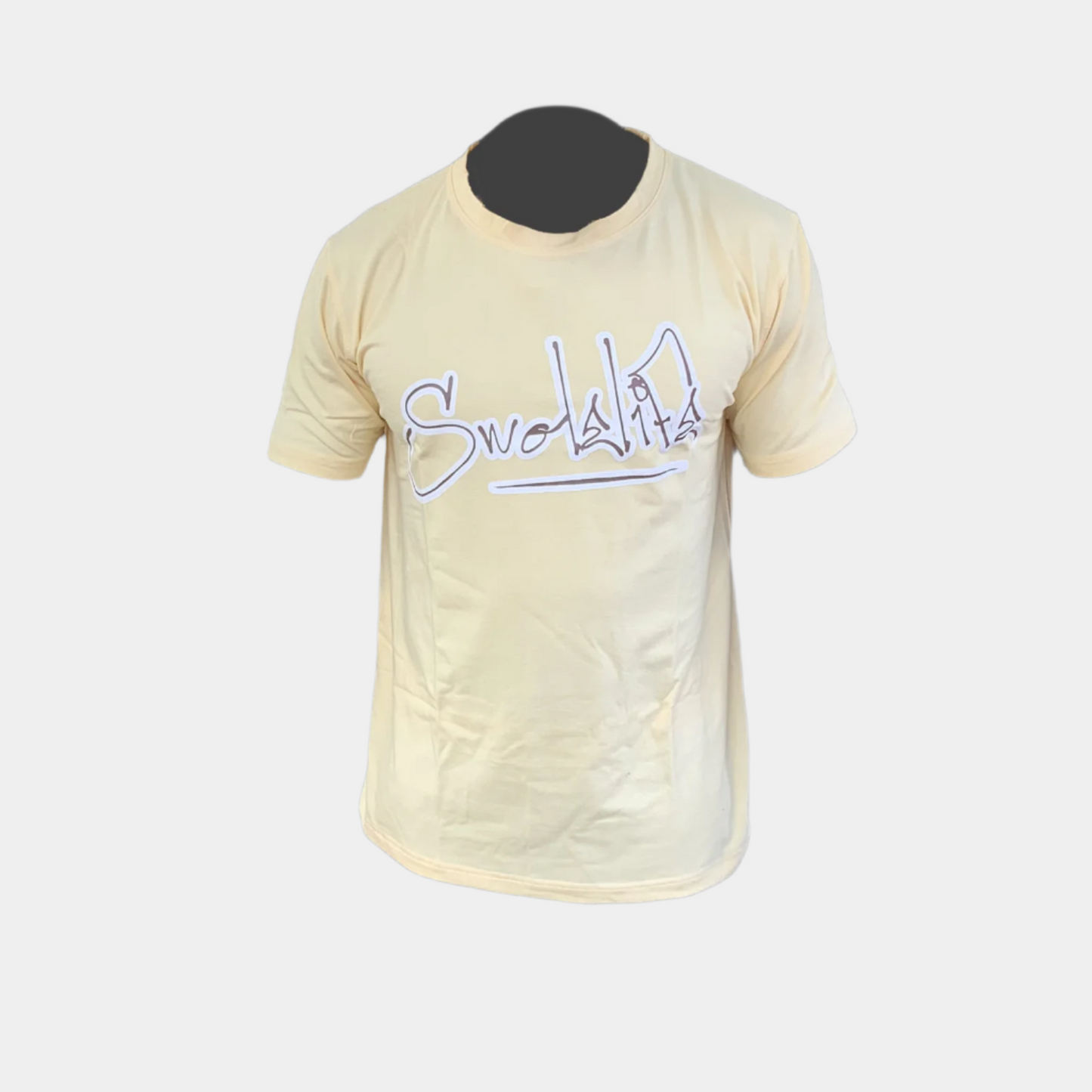 SwoleLife T-Shirt - Swoleville Apparel