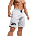 Fast Track Walking Shorts – Lightweight Training & Everyday Comfort Shorts