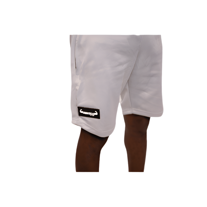 Fast track Walking Shorts - Swoleville Apparel