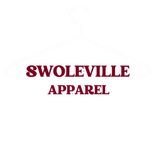 Swoleville Apparel