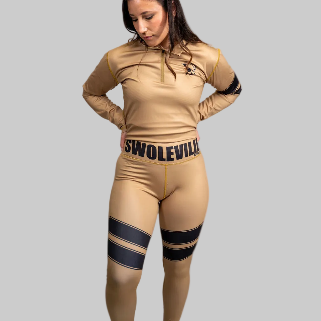 Getting It Track Suit – Women’s Two-Piece Active Set | Hoodie & Joggers for Gym, Running & Streetwear