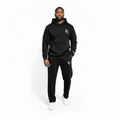 Swoleville Jogger Set – Hoodie & Joggers Activewear Set
