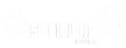 Swoleville Apparel Footer Logo
