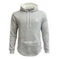Fleece Swoleville Hoodie – Premium Warm Gym & Streetwear Pullover