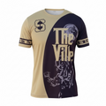 The Ville Shirt – Stylish & Comfortable Shirt