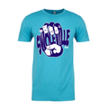 Swoleville Hand T-Shirt - Swoleville Apparel