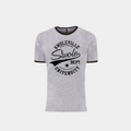 University T-Shirt – Comfortable & Stylish Casual Tee-1