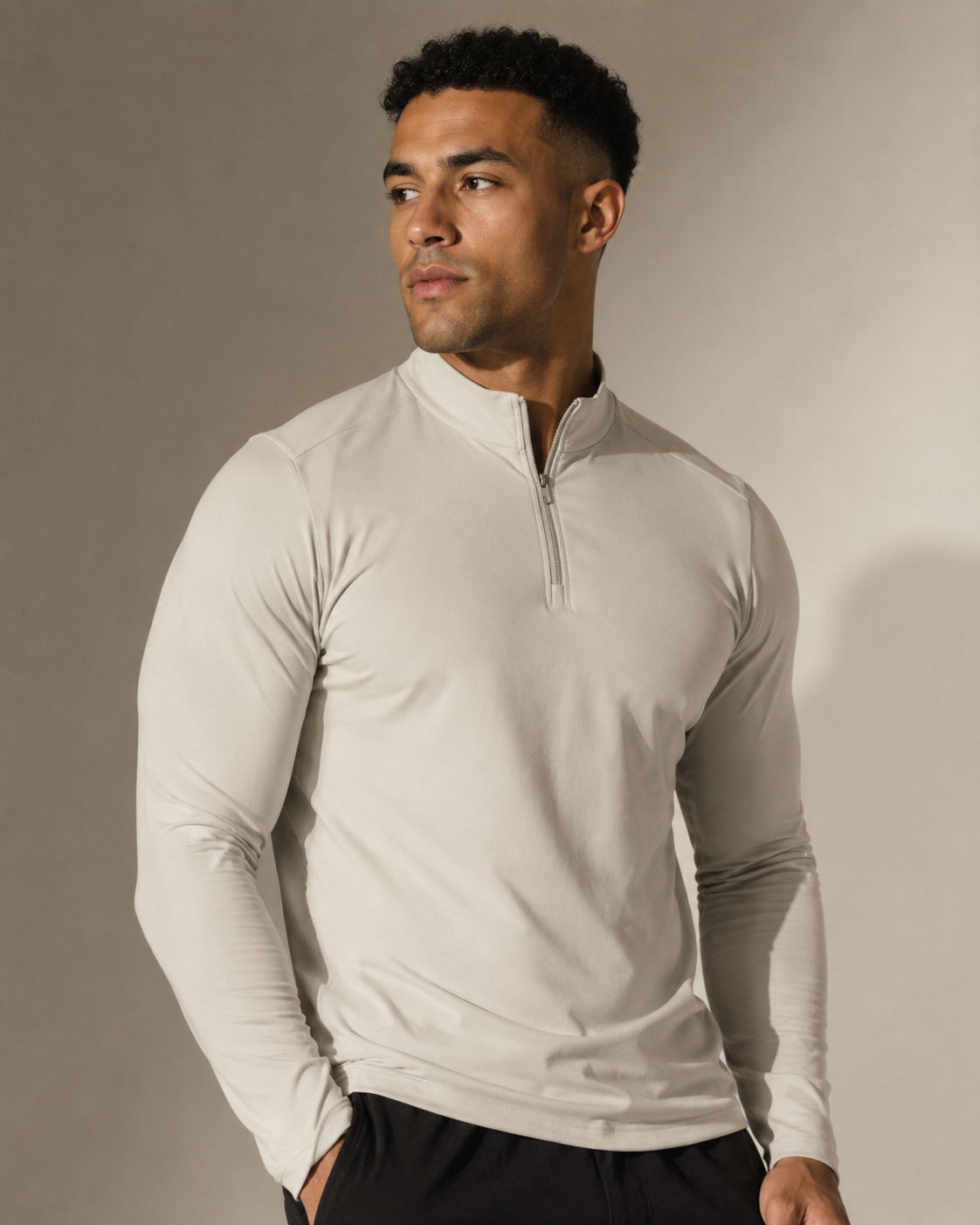 Engineered for the Modern Life.