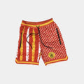 All Stars Short Set – Stylish & Comfortable Matching Outfit-1